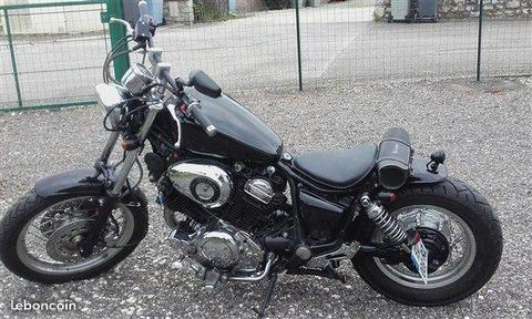 Bobber