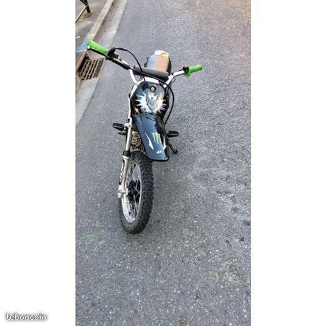 Piwi 80