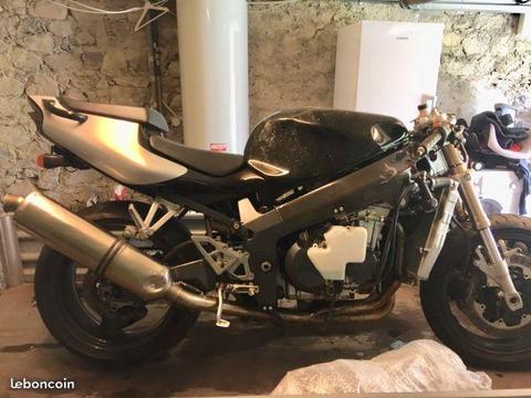 Zx7r