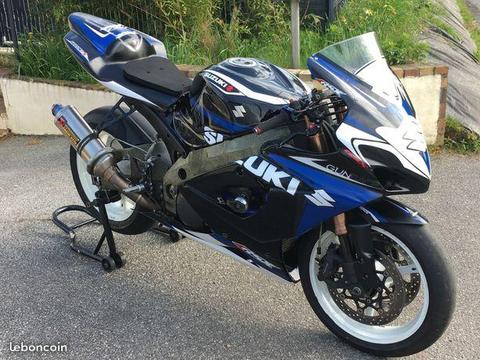 1000 gsxr