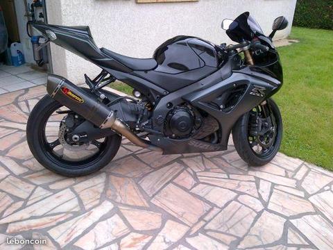 1000 gsxr