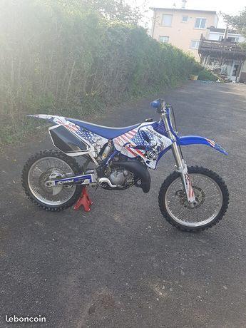 125 yz