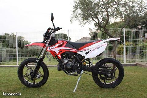BETA 50cc
