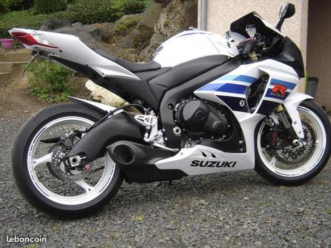1000 gsxr one million