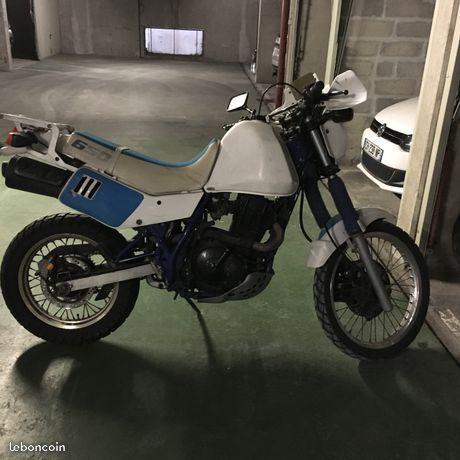600 dr 650 dr