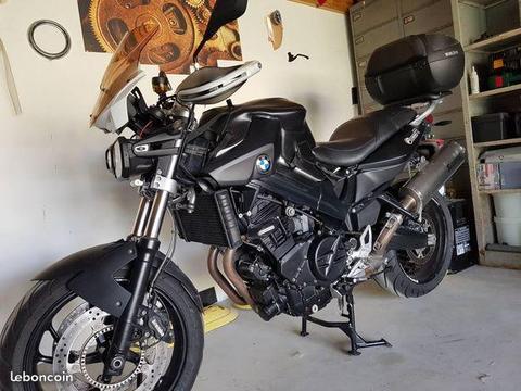 F800R