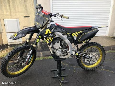250 rmz
