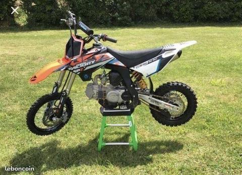 Ycf 150