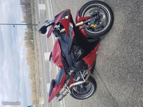 R1 2004