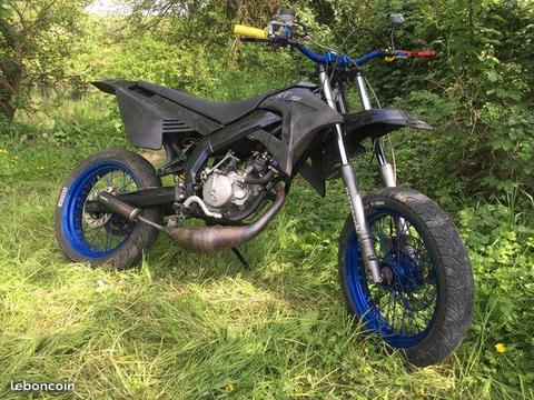 Derbi