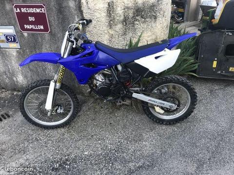 80 yz