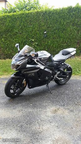 gsxr