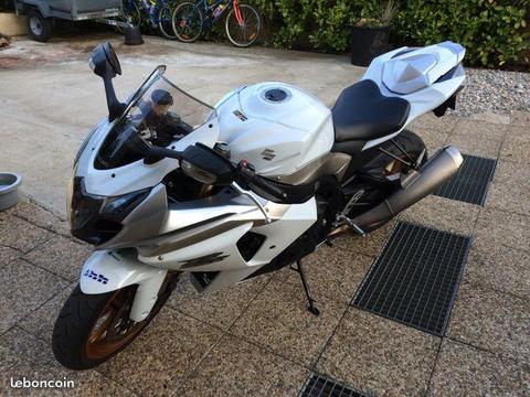 1000 gsxr k9