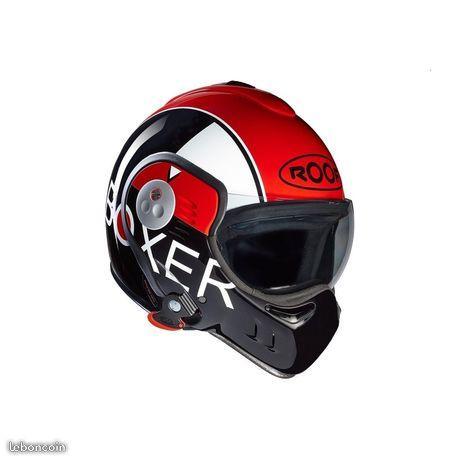 Motobenef.fr