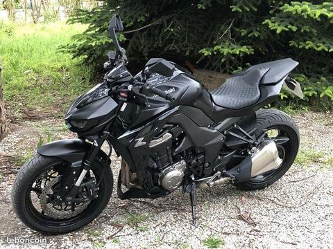 Z1000