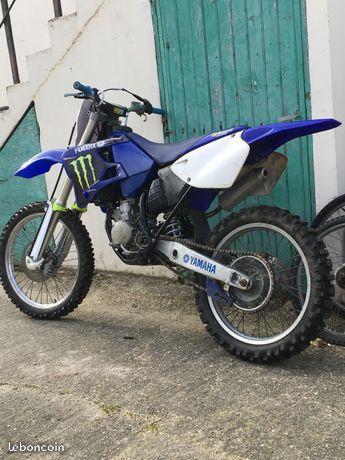 125yz