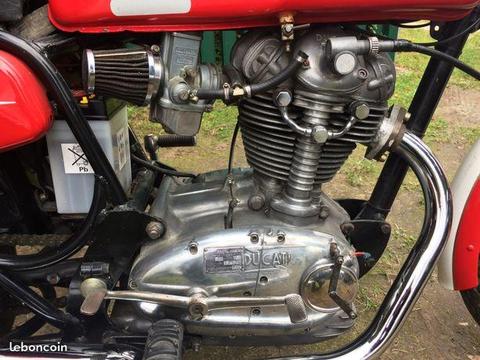 Ducati 2
