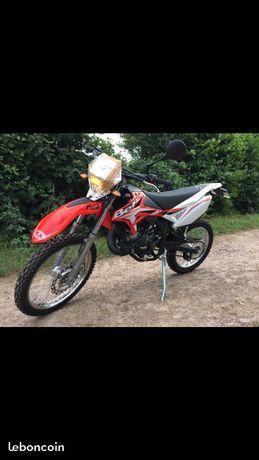 Beta 50
