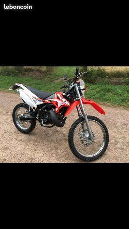 Beta 50