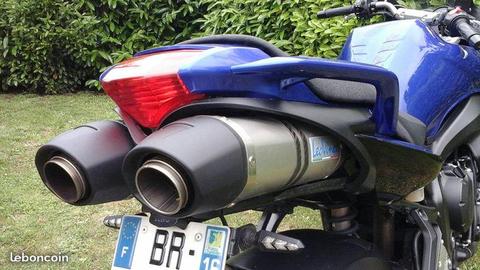 fz6 fazer
