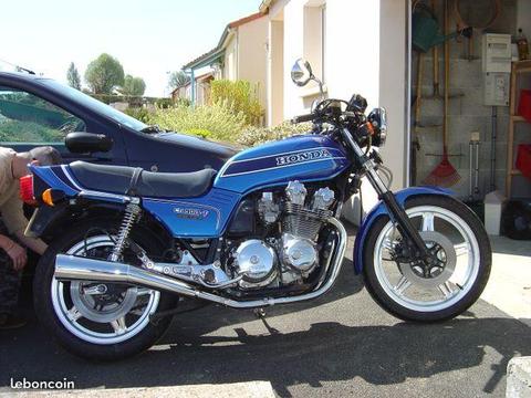 Honda 900 bol or (sc01)