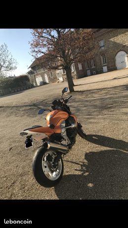Z 750