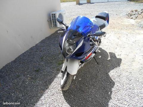 1000 gsxr