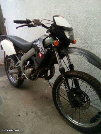 50 derbie