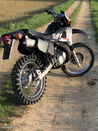 125dtr