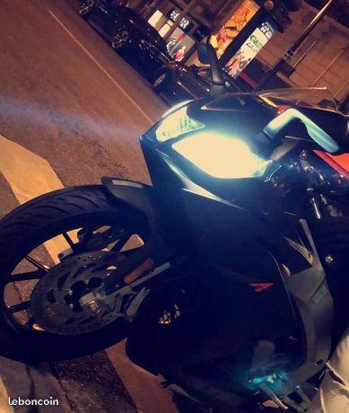 Rs4 50