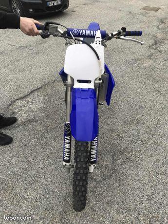 85 yz