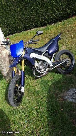 Echange XPS