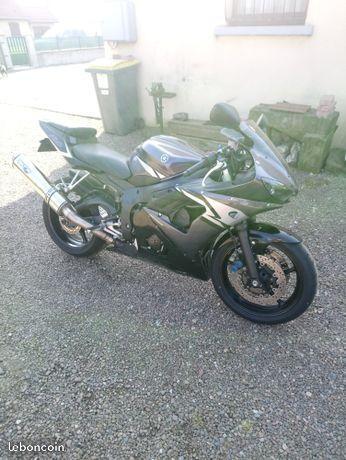 R6