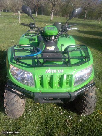 quad