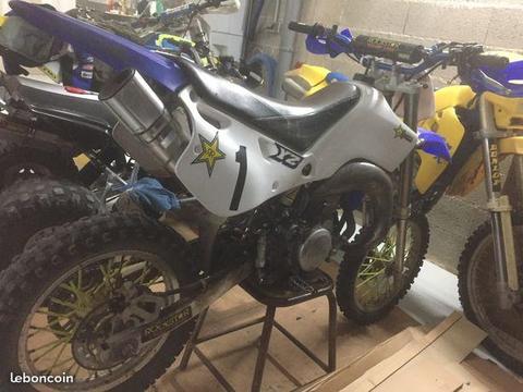 80 yz