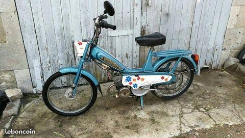 mbk 41