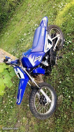 Piwi 80 bonne affaire