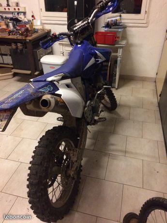 450 wrf