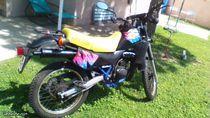 50 ts suzuki