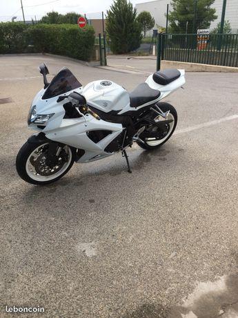 750 gsxr