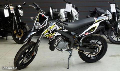 50 derbi 2017