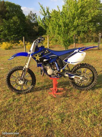 125 yz