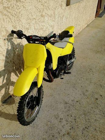 80 RM
