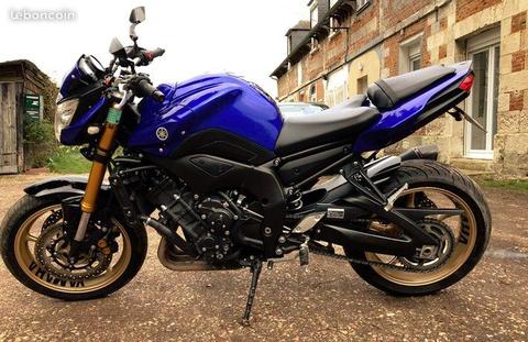 Fz8