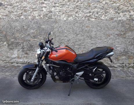 Fz6