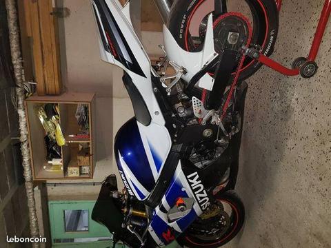 1000 gsxr k3