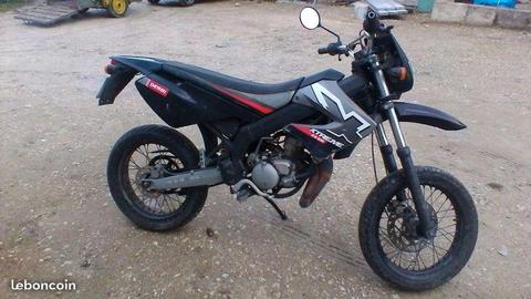 Derbi