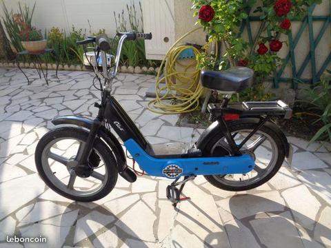 Piaggio Ciao