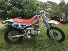 80 xr