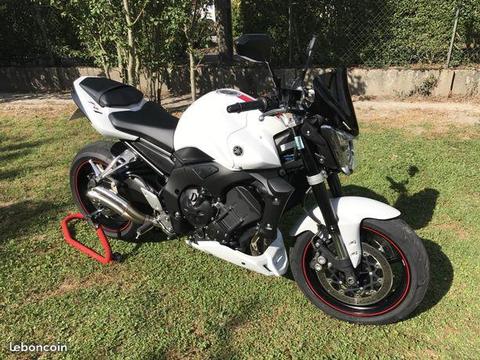FZ1